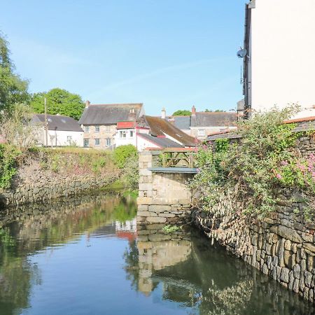 'Riverside' Summercourt Penryn Εξωτερικό φωτογραφία