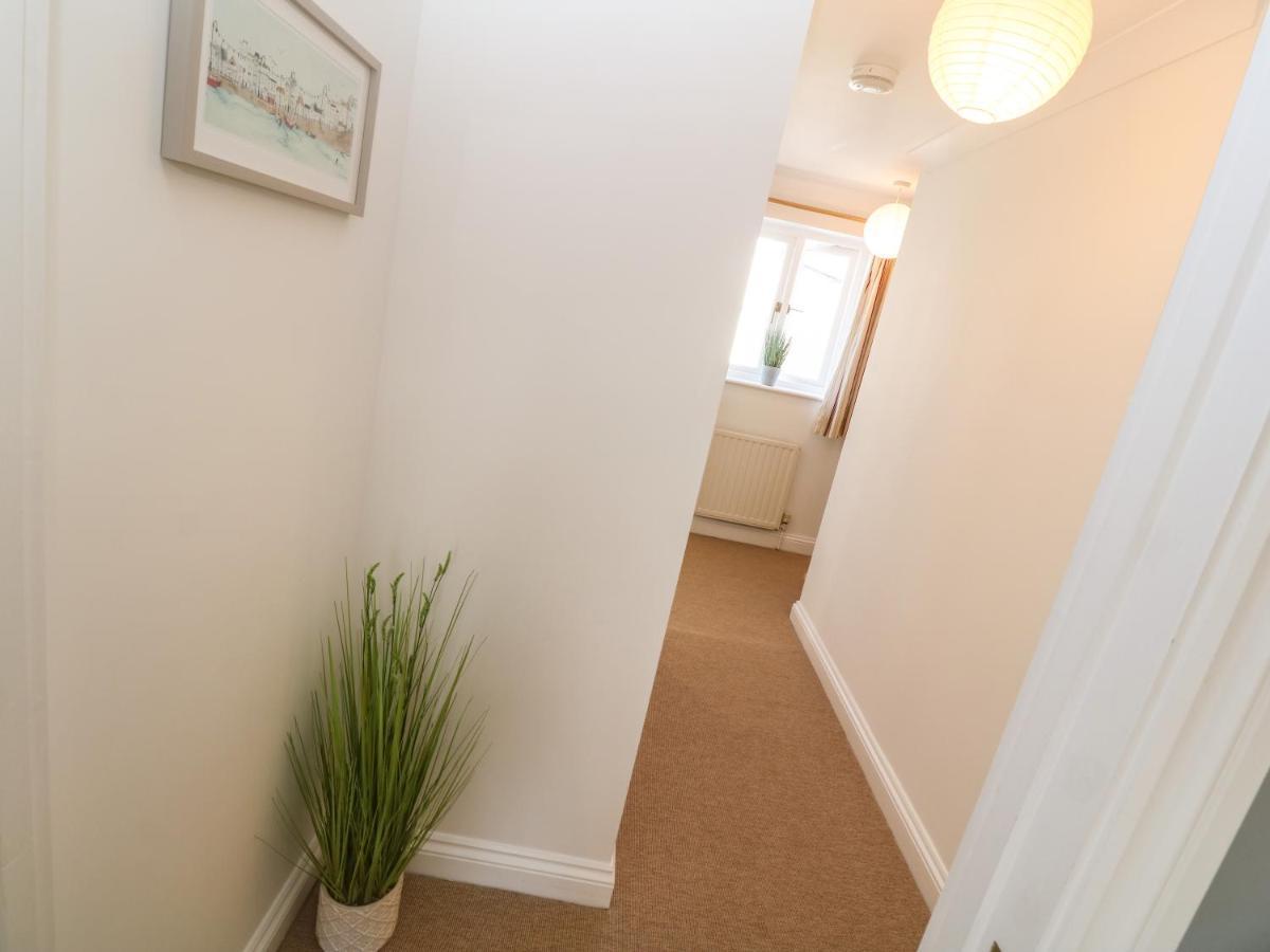 'Riverside' Summercourt Penryn Εξωτερικό φωτογραφία