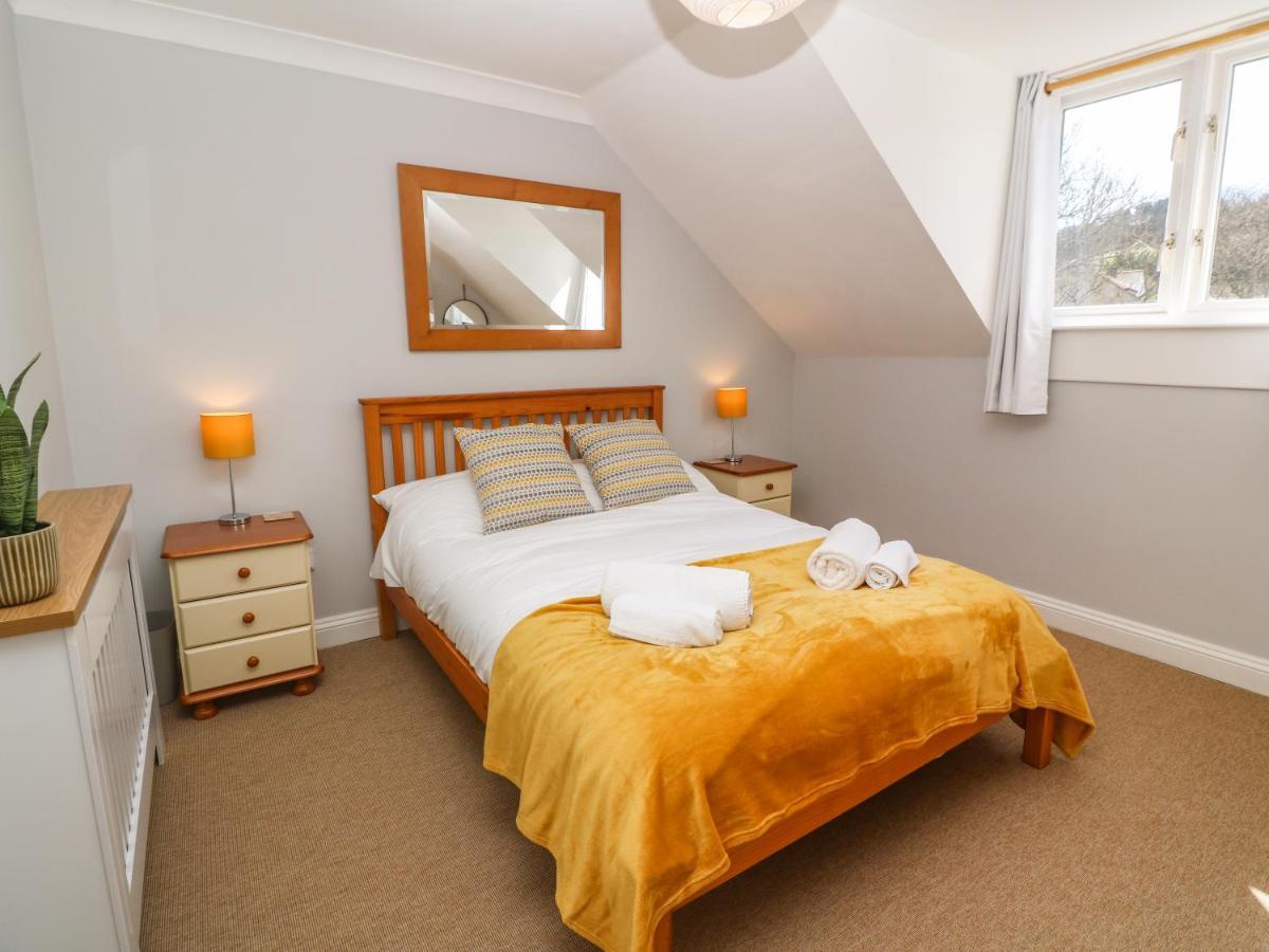 'Riverside' Summercourt Penryn Εξωτερικό φωτογραφία