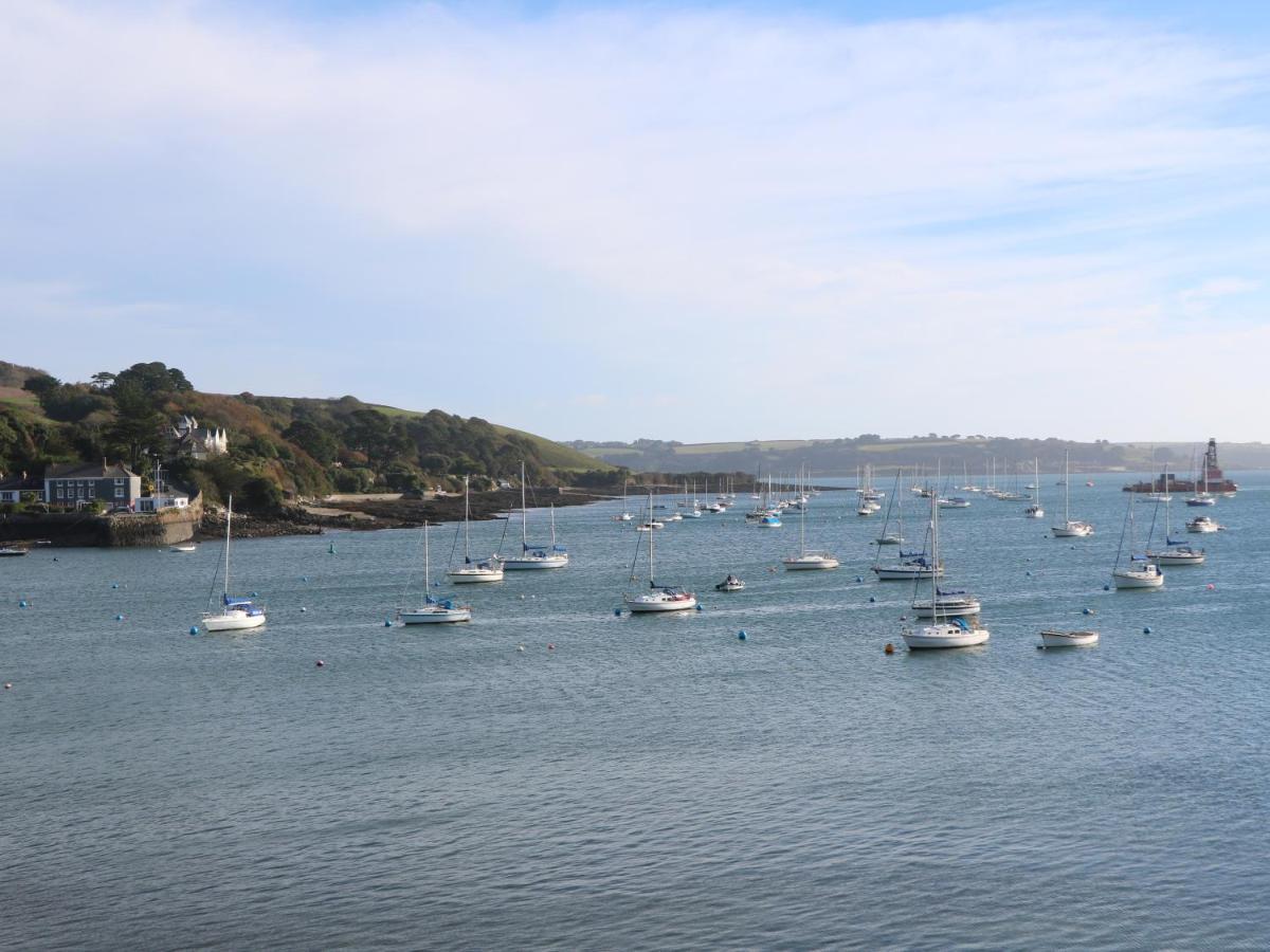 'Riverside' Summercourt Penryn Εξωτερικό φωτογραφία
